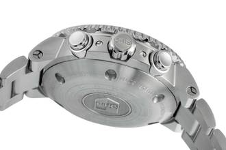 Thumbnail von Oris Aquis Date Chronograph Stahl Automatik Ref. 01 774 7743 4155-07 8 24 05PEB