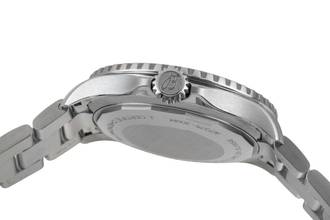 Thumbnail von Breitling Superocean 42 Automatic 42 Stahl Herrenuhr Ref A17375211B1A1
