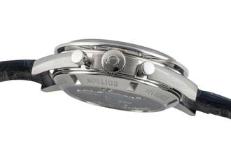 Thumbnail von Omega Speedmaster Professional Moonwatch CK2998 Chronograph Handaufzug 311.33.40.30.02.001
