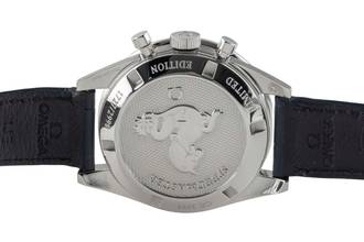 Thumbnail von Omega Speedmaster Professional Moonwatch CK2998 Chronograph Handaufzug 311.33.40.30.02.001