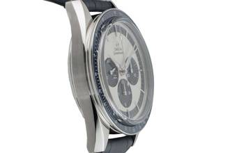 Thumbnail von Omega Speedmaster Professional Moonwatch CK2998 Chronograph Handaufzug 311.33.40.30.02.001