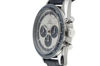 Thumbnail von Omega Speedmaster Professional Moonwatch CK2998 Chronograph Handaufzug 311.33.40.30.02.001