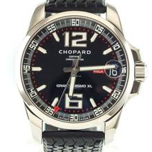 Thumbnail von Chopard Mille Miglia Gran Turismo XL Otomatik Ref. 8997