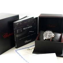 Thumbnail von Chopard Mille Miglia Gran Turismo XL Otomatik Ref. 8997