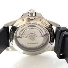 Thumbnail von Chopard Mille Miglia Gran Turismo XL Otomatik Ref. 8997
