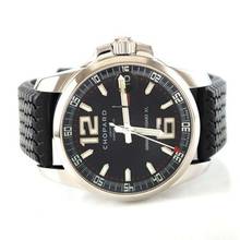 Thumbnail von Chopard Mille Miglia Gran Turismo XL Otomatik Ref. 8997