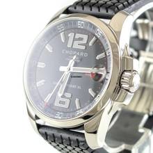 Thumbnail von Chopard Mille Miglia Gran Turismo XL Otomatik Ref. 8997