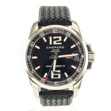 Thumbnail von Chopard Mille Miglia Gran Turismo XL Otomatik Ref. 8997