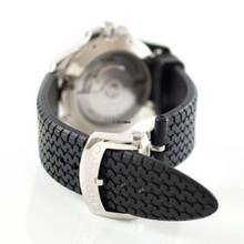 Thumbnail von Chopard Mille Miglia Gran Turismo XL Otomatik Ref. 8997
