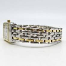 Thumbnail von Jaeger-LeCoultre Reverso Ref. 260.5.08 - Çelik / Altın Sadece Saat