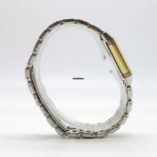Thumbnail von Jaeger-LeCoultre Reverso Ref. 260.5.08 - Çelik / Altın Sadece Saat