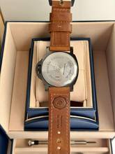 Thumbnail von Panerai Luminor Marina Militare ref. PAM05218 - Münchner Butik
