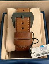 Thumbnail von Panerai Luminor Marina Militare ref. PAM05218 - Münchner Butik