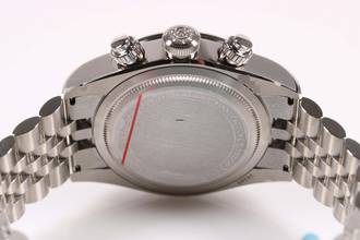 Thumbnail von Tudor Black Bay Chrono Blue - ungetragen - 2026 - LC100 - verklebt
