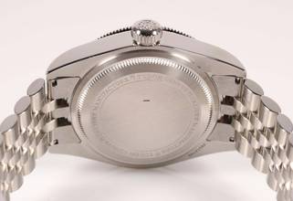 Thumbnail von Tudor Black Bay 41mm Jubilee – Ref. M7941A1A0NU-0003 – Ungetragen (2026) – LC100 – Full Set sofort verfügbar