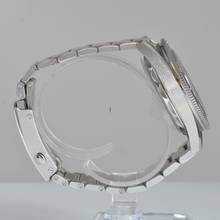 Thumbnail von Omega Seamaster 300M Co-Axial Master Chronometer 41MM Komplettset Wie NEU