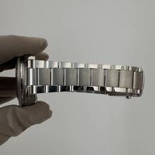 Thumbnail von Omega Seamaster 300M Co-Axial Master Chronometer 41MM Komplettset Wie NEU