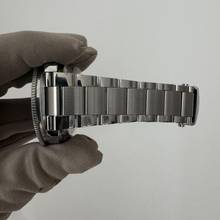 Thumbnail von Omega Seamaster 300M Co-Axial Master Chronometer 41MM Komplettset Wie NEU
