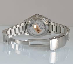 Thumbnail von Omega Seamaster 300M Co-Axial Master Chronometer 41MM Komplettset Wie NEU