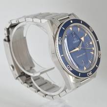 Thumbnail von Omega Seamaster 300M Co-Axial Master Chronometer 41MM Komplettset Wie NEU