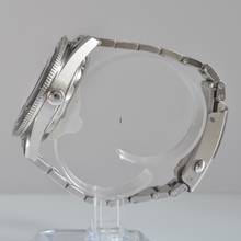 Thumbnail von Omega Seamaster 300M Co-Axial Master Chronometer 41MM Komplettset Wie NEU
