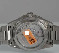 Thumbnail von Omega Seamaster 300M Co-Axial Master Chronometer 41MM Komplettset Wie NEU