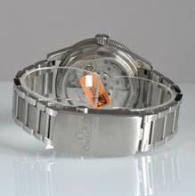 Thumbnail von Omega Seamaster 300M Co-Axial Master Chronometer 41MM Komplettset Wie NEU