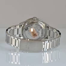 Thumbnail von Omega Seamaster 300M Co-Axial Master Chronometer 41MM Komplettset Wie NEU