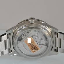 Thumbnail von Omega Seamaster 300M Co-Axial Master Chronometer 41MM Komplettset Wie NEU