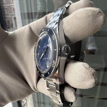 Thumbnail von Omega Seamaster 300M Co-Axial Master Chronometer 41MM Komplettset Wie NEU
