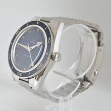 Thumbnail von Omega Seamaster 300M Co-Axial Master Chronometer 41MM Komplettset Wie NEU