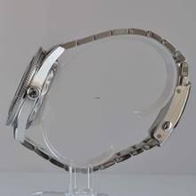 Thumbnail von Omega Seamaster 300M Co-Axial Master Chronometer 41MM Komplettset Wie NEU