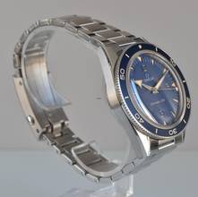 Thumbnail von Omega Seamaster 300M Co-Axial Master Chronometer 41MM Komplettset Wie NEU