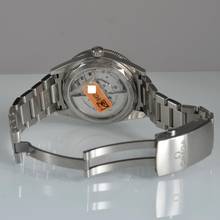 Thumbnail von Omega Seamaster 300M Co-Axial Master Chronometer 41MM Komplettset Wie NEU