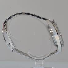 Thumbnail von Omega Seamaster 300M Co-Axial Master Chronometer 41MM Komplettset Wie NEU