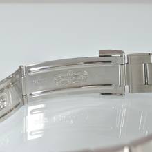 Thumbnail von Rolex GMT-Master II 16710 Luminova-Zifferblatt Coke-Lünette TOP Zustand