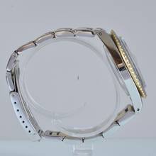 Thumbnail von Rolex GMT-Master 1675 Tiger Eye Nippel schwarzes Zifferblatt 1977 TOP Zustand