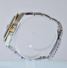 Thumbnail von Rolex GMT-Master 1675 Tiger Eye Nippel schwarzes Zifferblatt 1977 TOP Zustand