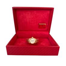 Thumbnail von Rolex Lady-Datejust 6917 Bayanlar 26MM güneş ışığı gümüş kadran sarı altın 18KT