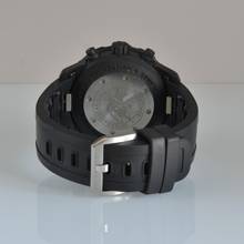 Thumbnail von IWC Aquatimer Chronograph IW376705 Galápagos Chronograph Komplettset 2014
