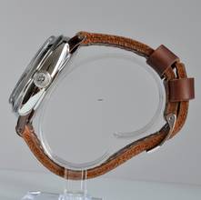 Thumbnail von Panerai Radiomir 1940 3 Gün 47MM PAM00790 Tam Set Üst Düzey Durum