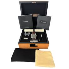 Thumbnail von Panerai Radiomir 1940 3 Gün 47MM PAM00790 Tam Set Üst Düzey Durum