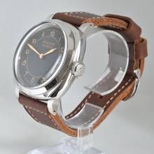 Thumbnail von Panerai Radiomir 1940 3 Gün 47MM PAM00790 Tam Set Üst Düzey Durum
