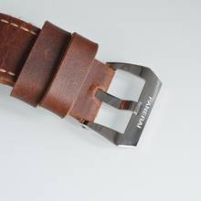 Thumbnail von Panerai Radiomir 1940 3 Gün 47MM PAM00790 Tam Set Üst Düzey Durum