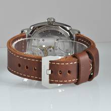 Thumbnail von Panerai Radiomir 1940 3 Gün 47MM PAM00790 Tam Set Üst Düzey Durum