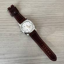 Thumbnail von Panerai Radiomir 1940 3 Gün 47MM PAM00790 Tam Set Üst Düzey Durum