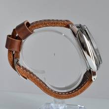 Thumbnail von Panerai Radiomir 1940 3 Gün 47MM PAM00790 Tam Set Üst Düzey Durum