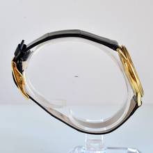 Thumbnail von Omega Louis Brandt Classic Skeleton sarı altın 18KT EN İYİ Durum 1984
