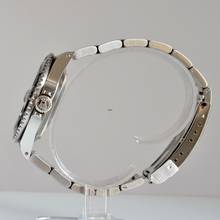 Thumbnail von Rolex Submariner Date 16610 T73 Serie Tritium Zifferblatt Komplettset 1997