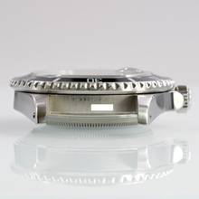 Thumbnail von Rolex Submariner Date 16610 T73 Serie Tritium Zifferblatt Komplettset 1997